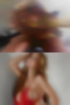Horny girl looking for email