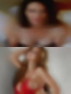Horny girls Santa Maria