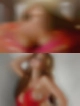 Horny girls Waukegan