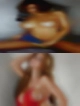 Horny single woman Dunlap