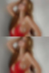 Horny Waco, Texas mature wives