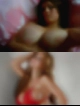 Horny woman Anoka