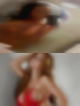 Horny women Asbury Park