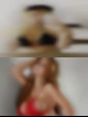 Horny women Tonawanda