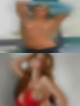 Hunting sexy girls