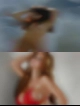 Local horny women
