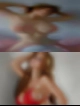 Los Angeles swinger ads