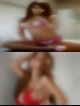 Married milfs affairs