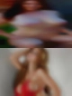 Meeting local married swingers