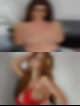 Myrtle Beach swingers walking