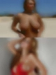 Naked hot women Clintwood