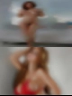 Naked married women Lufkin