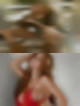 Naked wives from Hays, Kansas