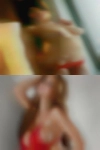 Nude girls Palmdale looking