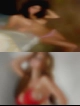 Nude horny woman phone