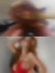 Nude woman Townsend