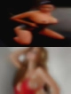 Nude women Castroville