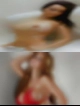 Nude women Cochranton