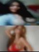 Oklahoma adult personals