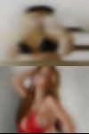 Riverview, free dating