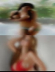 Rookie swinger wives