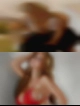 Sexy women looking Swansea