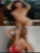 Swinger female swap