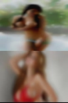 Swinger lifestyle Hiawassee