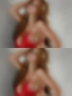 Swinger Tulsa