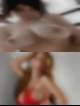 Swingers cheating