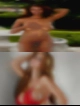 Swingers clubs Yuba City
