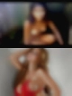 Swingers Hermosa Beach