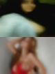 Swingers Leeds