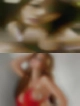 Swingers Raton