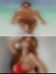 Swingers Temecula