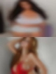 Women Tifton, wanting