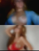 Women who want fuck tonight