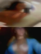 Adult clubs Maine