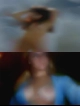 Adult personals completely free