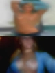 Adult swingers Elko