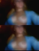 Albany, horny women