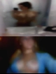 Atlanta transsexual personal