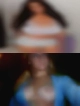 Beach milfs looking sex