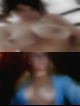 Charleroi, swingers
