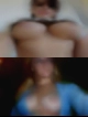 Cheating wives girlfriends