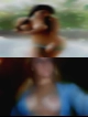Dating transsexual Oregon
