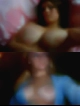 Female swingers Nixa