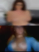 Free personals 46319