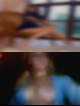 Free swingers personals