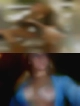 Fucking local horny women